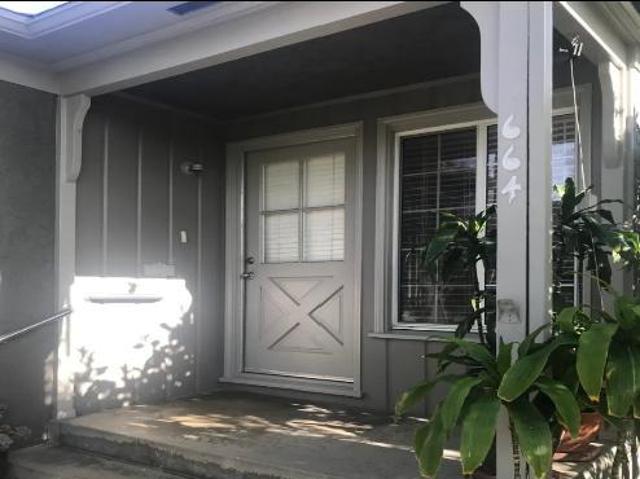 1 bedroom, Glendale CA 91202 104166069
