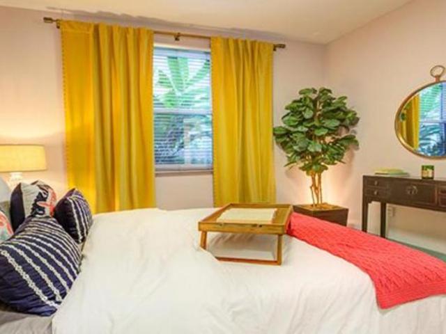 1 bedroom, Glendale CA 91203 104996591