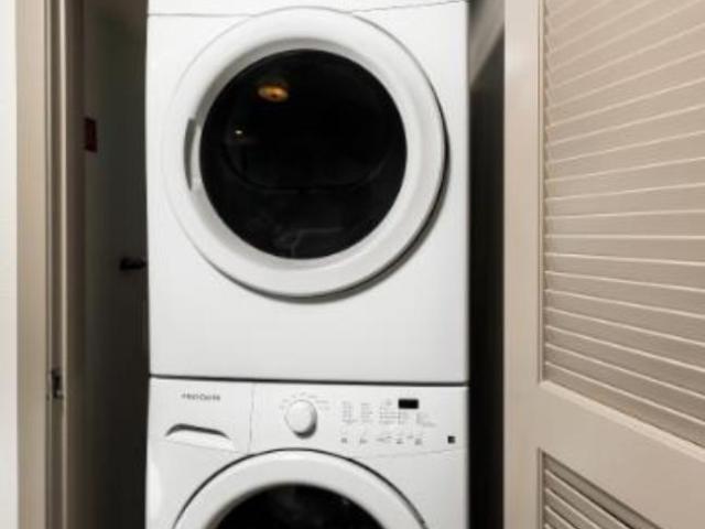 1 bedroom, Glendale CA 91203 104999400