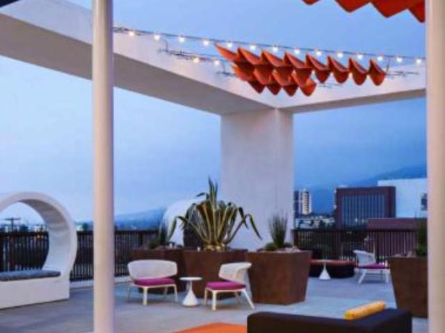 1 bedroom, Glendale CA 91203 98072375
