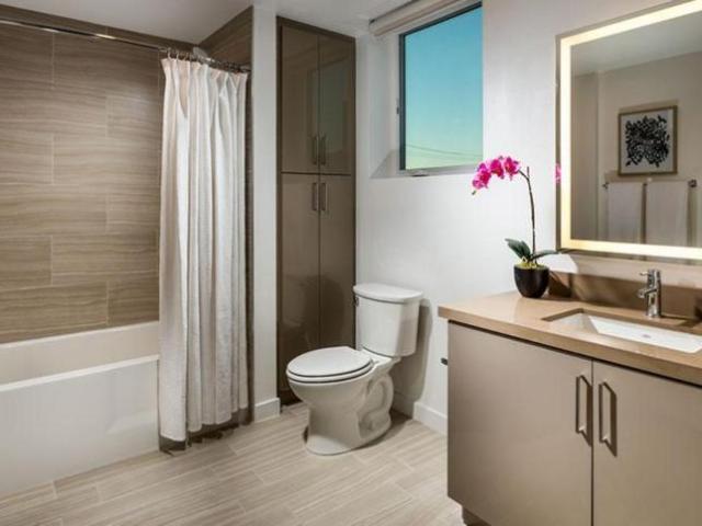 1 bedroom, Glendale CA 91203 LS105342859