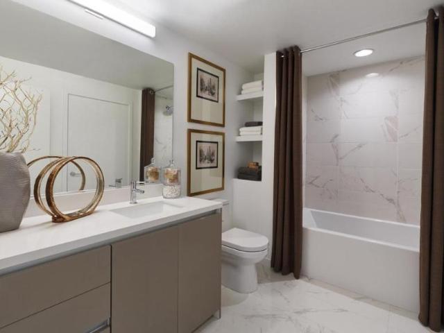 1 bedroom, Glendale CA 91203 LS105354099