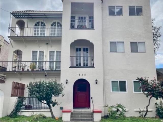 1 bedroom, Glendale CA 91205 105066876