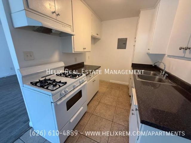 1 bedroom, Glendale CA 91205 105295913