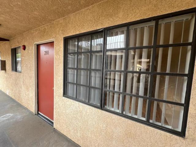 1 bedroom, Glendale CA 91205 LS103673491