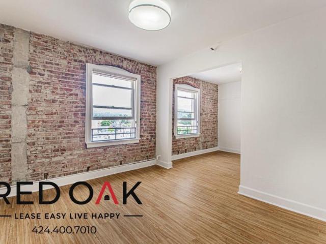 1 bedroom, Glendale CA 91206 LS105301972