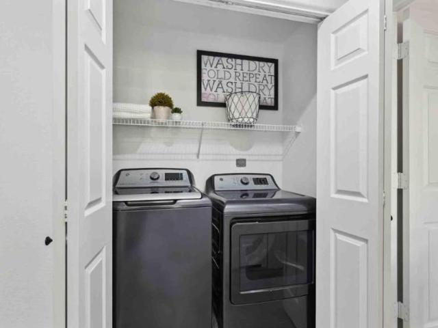 1 bedroom, Glendale AZ 85305 LS104818272