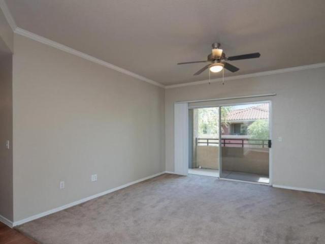 1 bedroom, Glendale AZ 85308 104121344