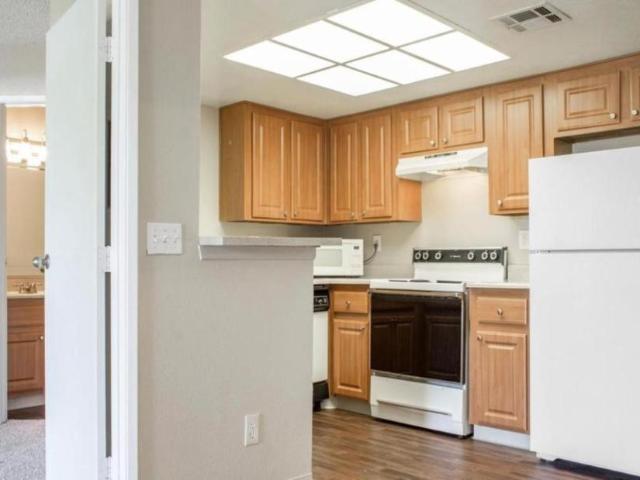 1 bedroom, Glendale AZ 85308 104926075
