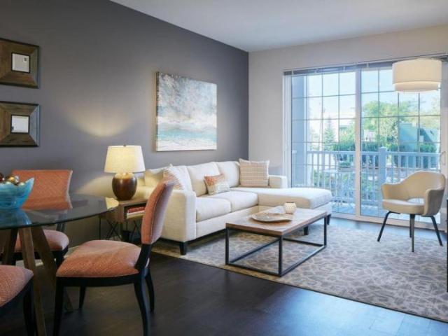 1 bedroom, Glenview IL 60025 105665699