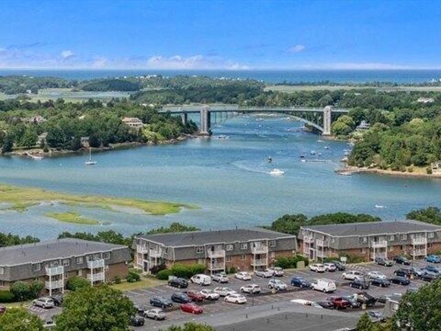 1 bedroom, Gloucester MA 01930 103885026