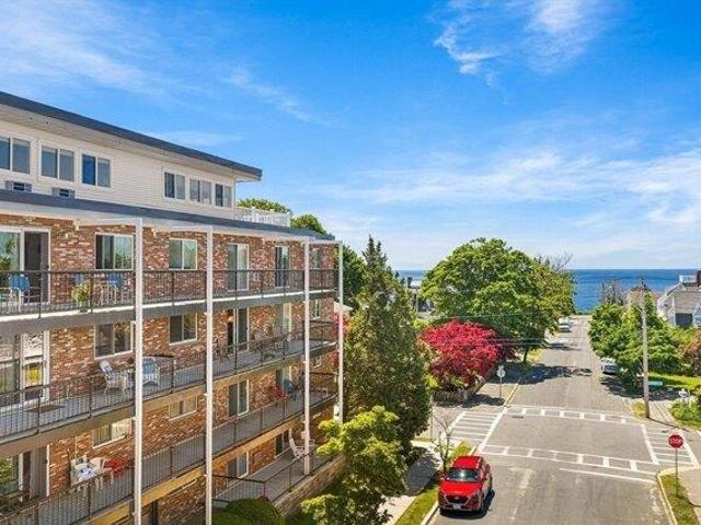 1 bedroom, Gloucester MA 01930 103888621
