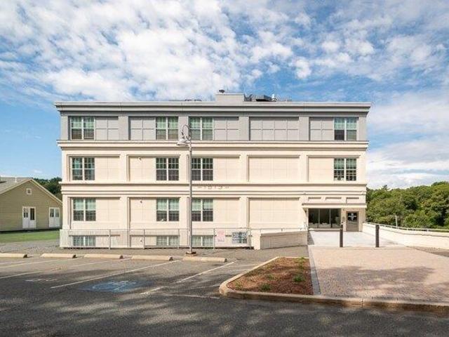 1 bedroom, Gloucester MA 01930 103967202