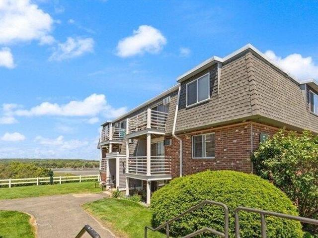 1 bedroom, Gloucester MA 01930 104010811