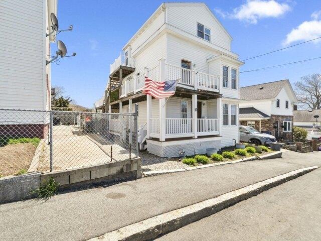 1 bedroom, Gloucester MA 01930 105423141