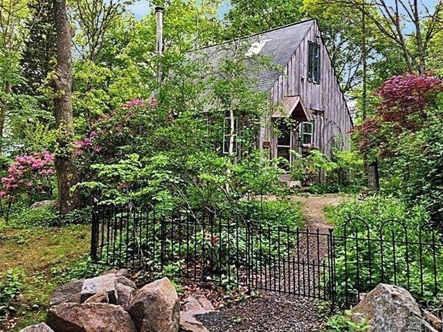 1 bedroom, Gloucester MA 01930 105425266