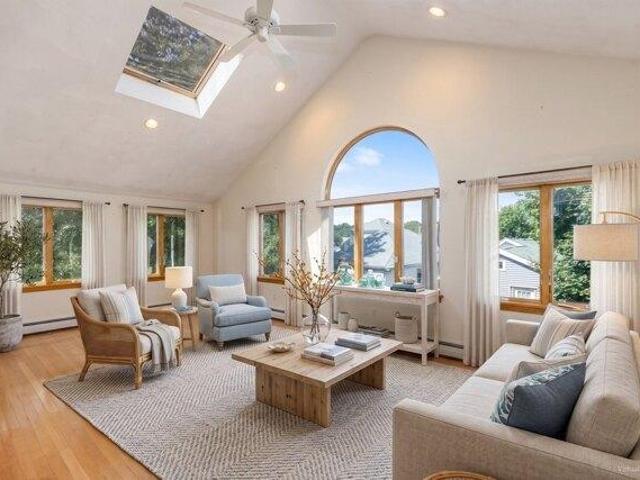 1 bedroom, Gloucester MA 01930 105426681