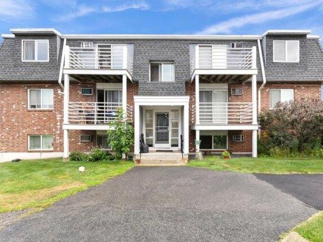 1 bedroom, Gloucester MA 01930 105442134
