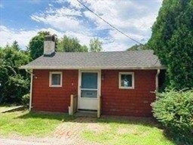 1 bedroom, Gloucester MA 01930 105442346