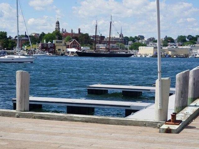 1 bedroom, Gloucester MA 01930 105587730