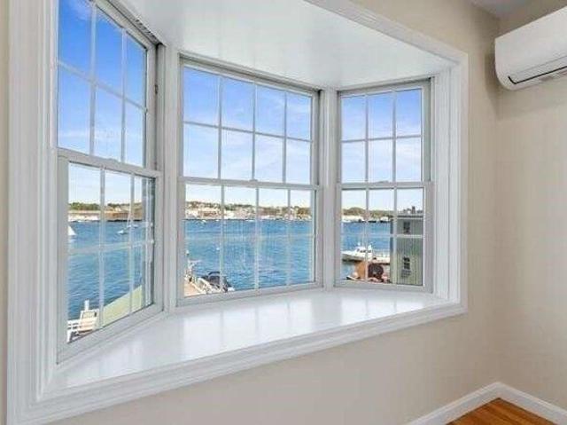 1 bedroom, Gloucester MA 01930 105590149