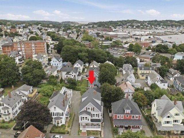 1 bedroom, Gloucester MA 01930 105613765