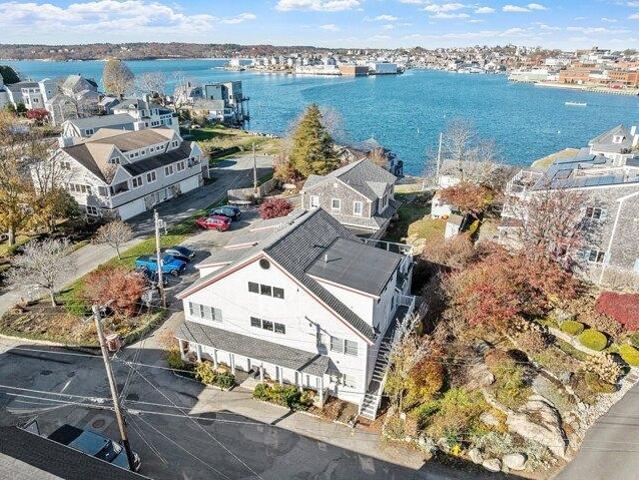 1 bedroom, Gloucester MA 01930 105630838