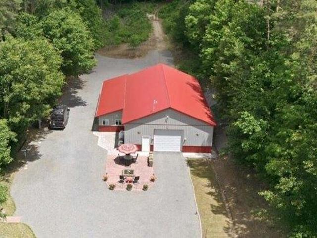 1 bedroom, Gloversville NY 12078 105289623