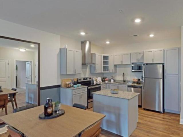 1 bedroom, Graham NC 27253 LS102807997