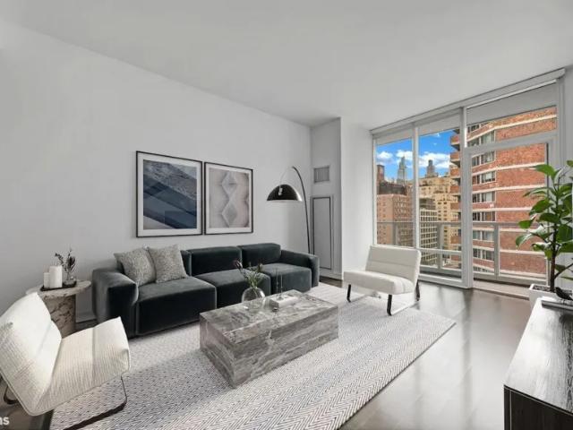 1 bedroom, Gramercy Park NY 102715766