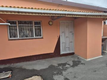 Durban, Greyville, EThekwini Metropolitan Municipality, KwaZulu-Natal