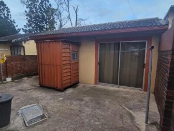 Durban, Greyville, EThekwini Metropolitan Municipality, KwaZulu-Natal