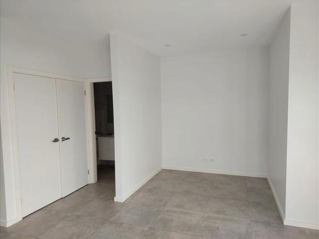 1 Bedroom Granny Flat