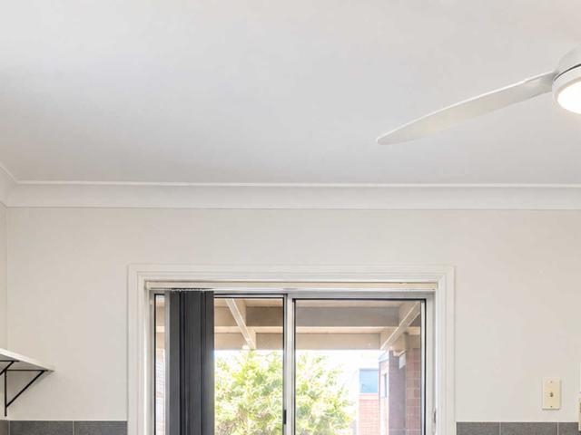 1 Bedroom Granny Flat