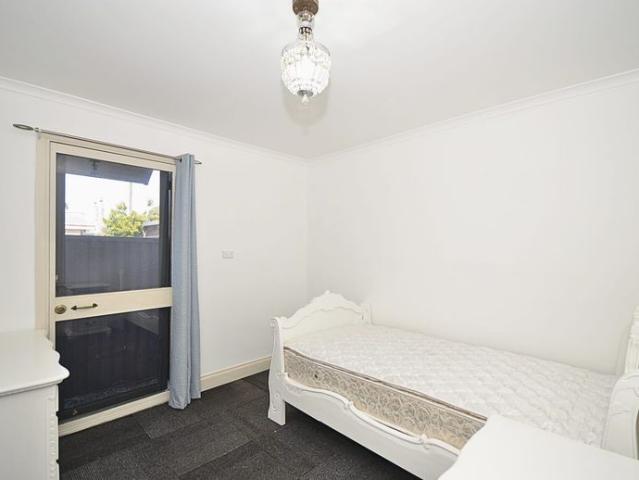 1 Bedroom Granny Flat!