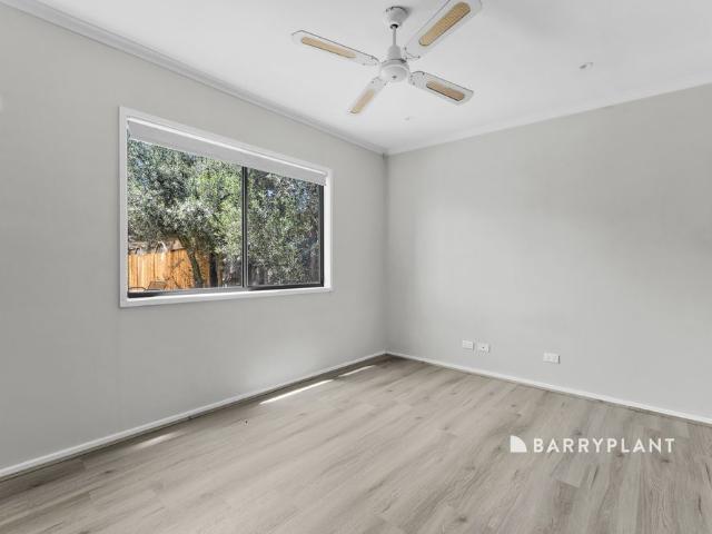 1 Bedroom Granny Flat