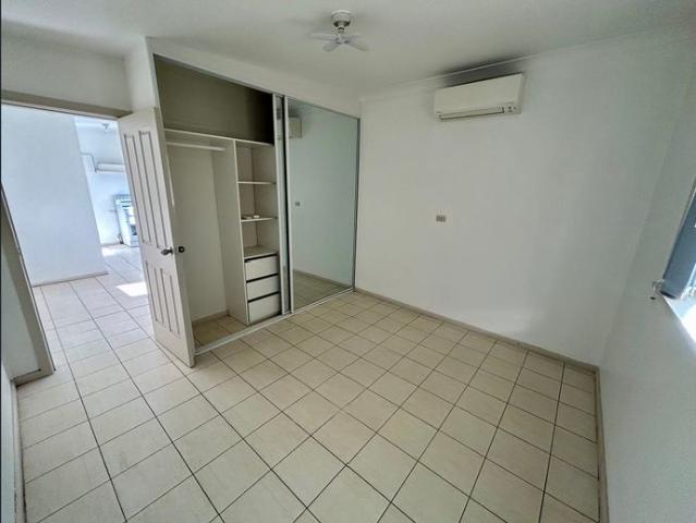 1 Bedroom Granny Flat – Convenient Liverpool Location