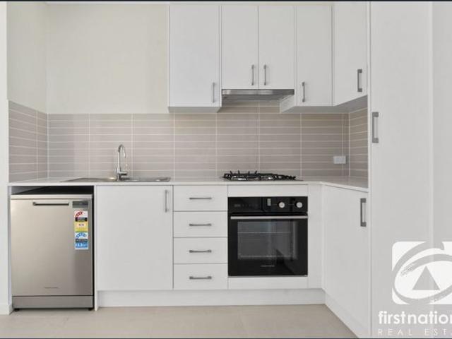 1 Bedroom Granny Flat at 18A Power Ridge, Oran Park