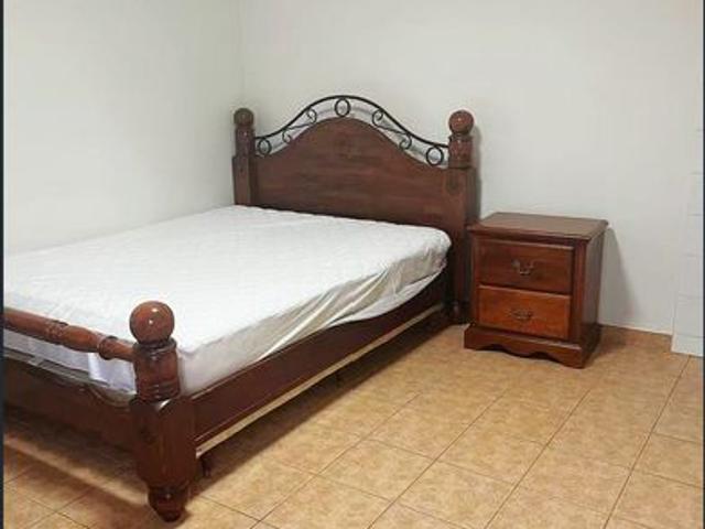 1 Bedroom Granny Flat for Lease