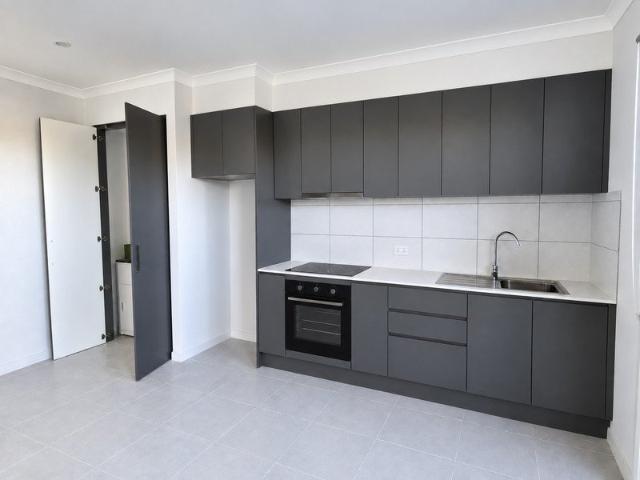 1 Bedroom Granny Flat for Rent