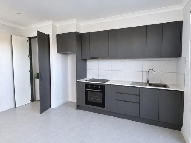 1 Bedroom Granny Flat for Rent
