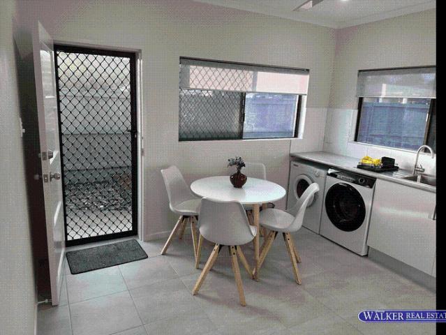 1 Bedroom Granny Flat in Brinsmead