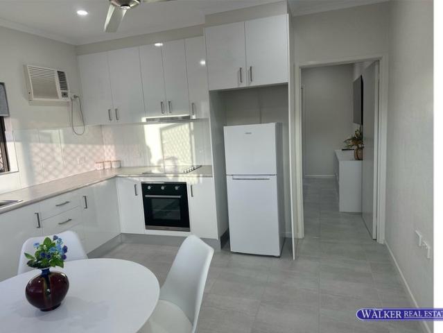 1 Bedroom Granny Flat in Brinsmead