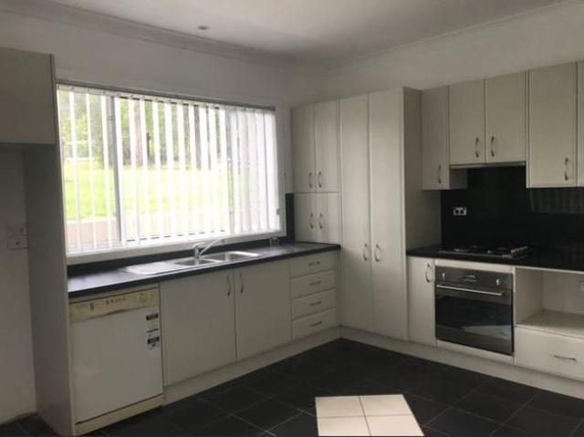 1 Bedroom Granny flat in fantastic private location