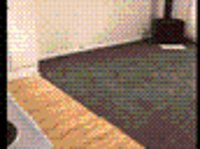 1 Bedroom Granny flat in fantastic private location