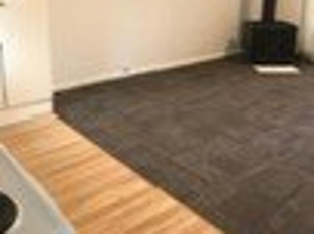 1 Bedroom Granny flat in fantastic private location