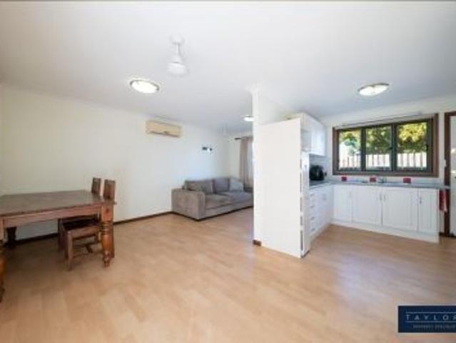 1 Bedroom Granny Flat in Proserpine