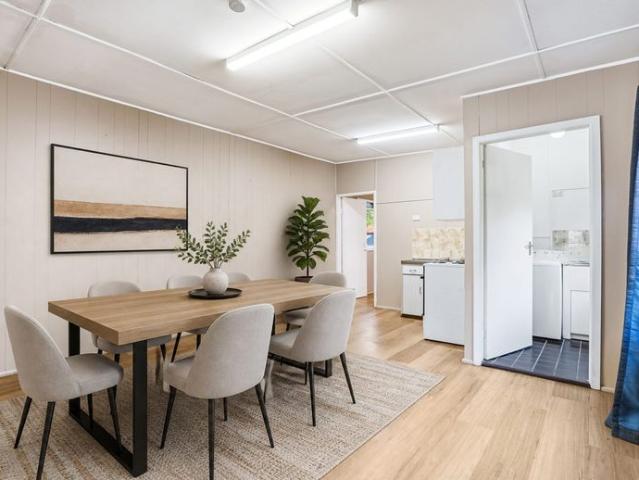1 Bedroom Granny Flat Quiet & Convenient