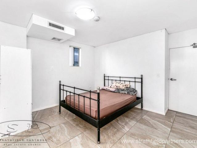 1 Bedroom Granny Flat with Courtyard