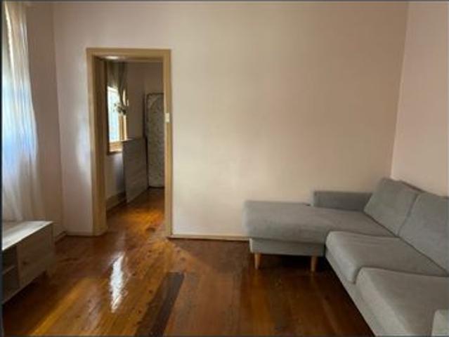 1 Bedroom Granny Flat with private yard
